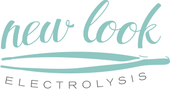 New Look Electrolysis Logo